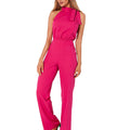  Suit model 177535 Moe 