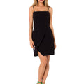  Daydress model 177544 Moe 