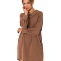  Daydress model 177557 Moe 