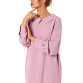  Daydress model 177559 Moe 