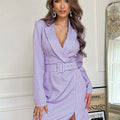  Daydress model 177801 Bicotone 