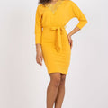  Daydress model 177919 Rue Paris 