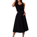  Skirt model 177940 BeWear 