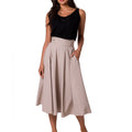  Skirt model 177941 BeWear 