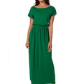 Daydress model 177942 BeWear 