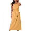  Daydress model 177943 BeWear 