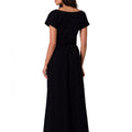  Daydress model 177944 BeWear 