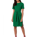  Daydress model 177946 BeWear 