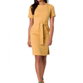  Daydress model 177947 BeWear 