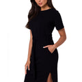  Daydress model 177948 BeWear 