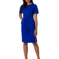 Daydress model 177949 BeWear 