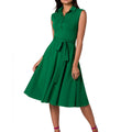  Daydress model 177954 BeWear 