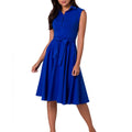  Daydress model 177957 BeWear 