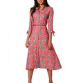  Daydress model 177961 BeWear 
