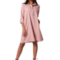  Daydress model 177966 BeWear 