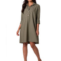  Daydress model 177967 BeWear 