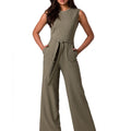  Suit model 177971 BeWear 
