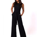  Suit model 177972 BeWear 