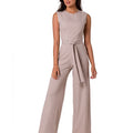  Suit model 177973 BeWear 