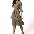  Daydress model 177975 BeWear 