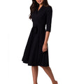  Daydress model 177976 BeWear 
