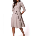  Daydress model 177977 BeWear 
