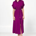  Daydress model 177993 Nife 