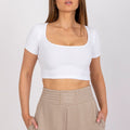  T-shirt model 178095 Rue Paris 