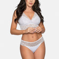  T-backs model 178035 Babell 