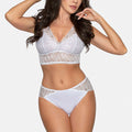  Panties model 178038 Babell 