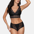  Panties model 178039 Babell 