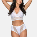  Panties model 178040 Babell 