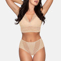  Panties model 178041 Babell 