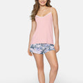  Pyjama model 178042 Babella 