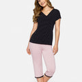  Pyjama model 178046 Babella 
