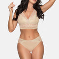  Panties model 178131 Babell 