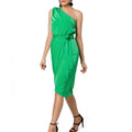  Cocktail dress model 178296 Makover 
