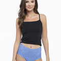  Panties model 178307 Julimex 