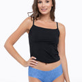  Panties model 178308 Julimex 