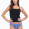  Panties model 178311 Julimex 