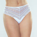  Panties model 178604 Eldar 