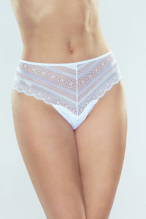  Panties model 178604 Eldar 