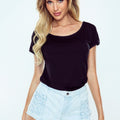  Blouse model 178610 Eldar 