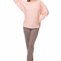  Jumper model 178639 PeeKaBoo 