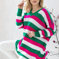  Jumper model 178646 PeeKaBoo 