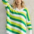  Jumper model 178647 PeeKaBoo 