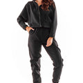  Tracksuit trousers model 178654 awama 