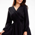  Daydress model 178662 awama 