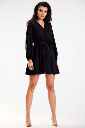  Daydress model 178662 awama 