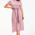  Daydress model 178665 awama 